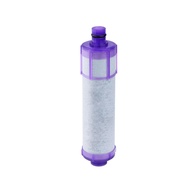 【Authentic Japan Import】 JF-22 Cartridge JF-22-F Replacement Water Purifier Cartridge JF21TK Water P
