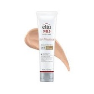 ELTA MD純物理舒緩防曬霜 SPF 41 (Tinted)