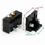Elevator Accessories Goods Elevator Dining Elevator Sundries Elevator Door Lock Contact Secondary Do