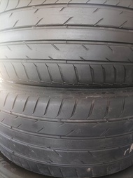 Ban mobil 195/60 R16