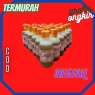 Karo Asy'Shyfa Oil With Small Biawak Cap 200ml