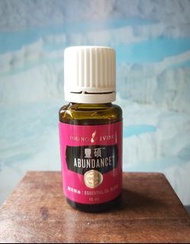 [全新未開封] 豐碩 配方精油 悠樂坊 Young Living 15ML + 薰衣草沐浴露