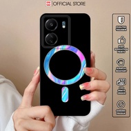 [ MGS ] Premium Case For Xiaomi Redmi 13C / POCO C65 - POCO C65 / Xiaomi Redmi 13C HP Casing - Cellp