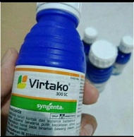 insektisida virtako 100ml