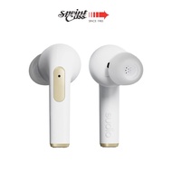 Sudio N2 Pro True Wireless Bluetooth in-Ear Earbuds with ANC