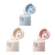 Taiwan VIIDA Wasser Vacuum Flask Straw Holder Accessories