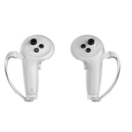 Handle Cover VR Games Accessories for Pico 4Ultra