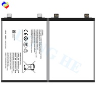 [Ready Stock] Suitable for VIVO IQ00 Z9 5G/I2302/I2218 Brand New Durable Mobile Phone Battery BA38