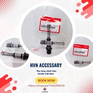 TOP BRAKE OIL PUSH KIT (LARGE) - 45530-471-831 GENUINE HONDA