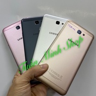 Samsung Galaxy J7 Prime full Cover