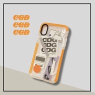 Iph.0ne Case Iph.0ne CGD iPh.0ne 6P/7/8/7plus/8plus/x/xs/xs max/11/11promax/12/12pro/12promax-TGDD89