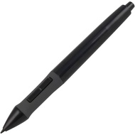 Pen P68  Stylus for Huion Graphics Drawing Tablet