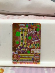 星夢學園卡CP
