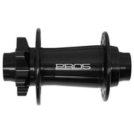 HUB FREE HUB SET HOPE PRO 5 FRONT HUB 20X110MM REAR 12X148MM XD SRAM 32 HOLE. CODE 44612 Original AN
