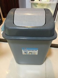 15L 二手垃圾桶 九成新