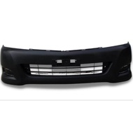 Bumper Depan Innova 2008 2009 2010