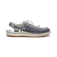 [ORIGINAL] Women's KEEN Uneek Canvas Cord Sandals