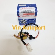 Cdi Only Cdi Delco Suzuki Baleno 1997-2000 33140-56G10