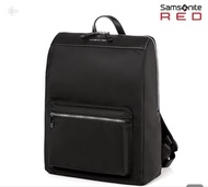 Samsonite RED BATISON backpack