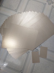 Combo10 tấm chắn lò vi sóng 10x15(Cm)
