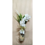 Bunga Hiasan Asthetic