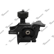 Engine Mounting Corolla Altis 2000Cc 3Zr 12372-0T140 TenacityKiri