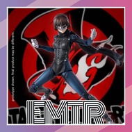 Hiya Toys Persona 5 Queen Action figure