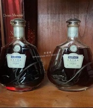高價收購洋酒 軒尼詩Hennessy、人頭馬Remy Martin、馬爹利Martell等洋酒