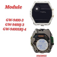 Genuine Module for GW-9400SRJ-4 / GW-9400-3 Replacement Parts - Module