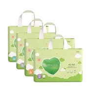 Elprairie Air Feel Diaper Pants Domestic Korea - VINAQUICK