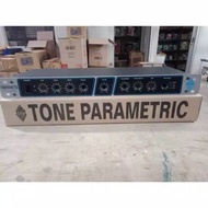 ~[Dijual] Box parametrik ~