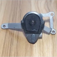 MESIN Typical GC 61.22T8-001-9 High Speed Sewing Machine Oil Pump