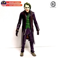 Used 6" Movie Masters Joker