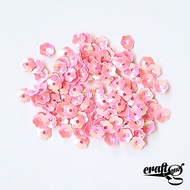 Ramboci Sequin Beads FLOWER