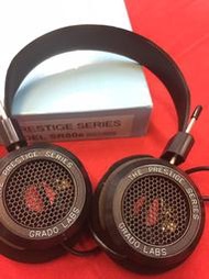 HD Multimedia 台中逢甲-耳機.GRADO Alessandro M1X 開放式耳機