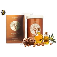 Augeas Argan Oil Extra Moisturizing & Smooth Hair Mask (850mL)