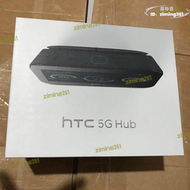 【滿額免運】上網5g hub路由器4g router 觸控螢幕幕3g modem智能路由s