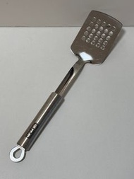 天上野鑊鏟