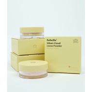 🇸🇬 SOBELLA SILKEN CLOUD LOOSE POWDER (NEXT DAY DELIVERY)