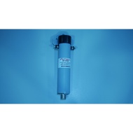 Radiowavz HF Balun 1:4 for HF Radio