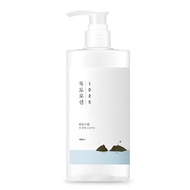 ROUND LAB 1025 DOKDO LOTION, 400ML