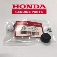 HONDA GENUINE WIPER CAP ARM 91611-S5A-000 CITY JAZZ INSIGHT CRZ