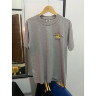Hard Rock Cafe Surfers Paradise 2000 T-Shirt