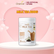 GRAINLIVE MILK TEA MINUMAN PENGGANTI / GRAINLIVE MILK TEA MEAL REPLACEMENT/GRAIN 营养代餐/谷粮（800G）