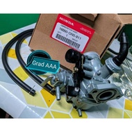 Carburetor EX5 high power /Keihin carburetor Ready stock