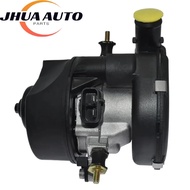 14828AA060 14828AA030 Brand New High Quality Secondary air pump For Subaru Forester XT TURBO EJ255 W