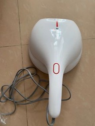 塵蟎機