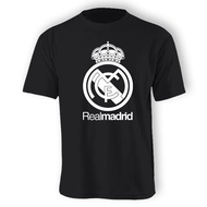 (Unisex) Real Madrid (Hala Madrid) CF