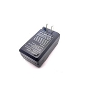 1PCS FNP-60 battery charger for Fuji camera F401 F601 F50i F501 F410 camera battery Li-20B battery