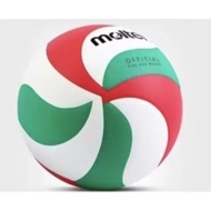 Molten V5M4200 volleyball/5000 original quality